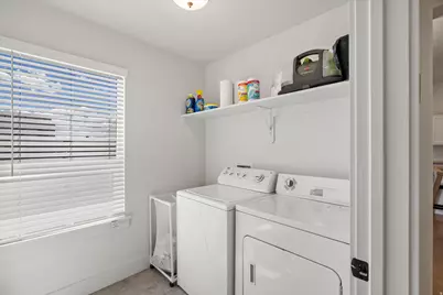 620 W 500 N, Smithfield, UT 84335 - Photo 20