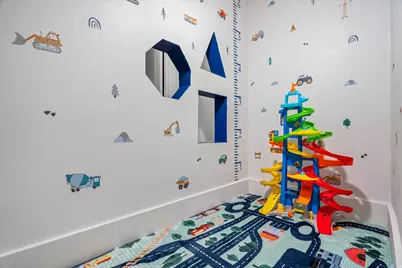 620 W 500 N, Smithfield, UT 84335 - Photo 12