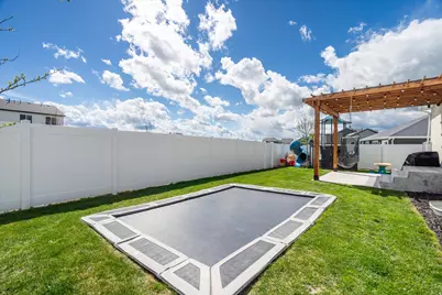 620 W 500 N, Smithfield, UT 84335 - Photo 28