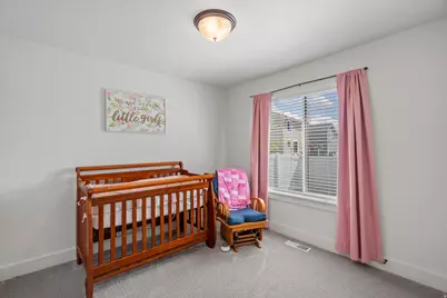 620 W 500 N, Smithfield, UT 84335 - Photo 22