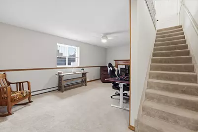 45 W 100 S, Mendon, UT 84325 - Photo 40