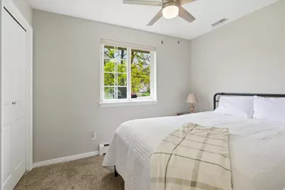 45 W 100 S, Mendon, UT 84325 - Photo 20