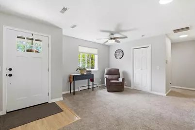 45 W 100 S, Mendon, UT 84325 - Photo 6