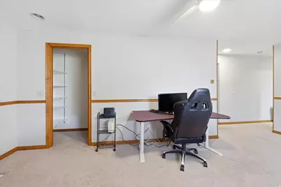45 W 100 S, Mendon, UT 84325 - Photo 28