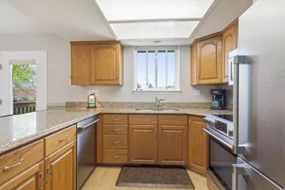 45 W 100 S, Mendon, UT 84325 - Photo 16