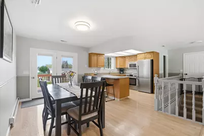 45 W 100 S, Mendon, UT 84325 - Photo 10