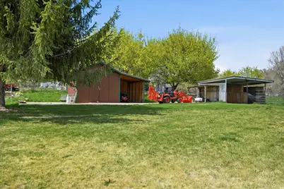 45 W 100 S, Mendon, UT 84325 - Photo 46