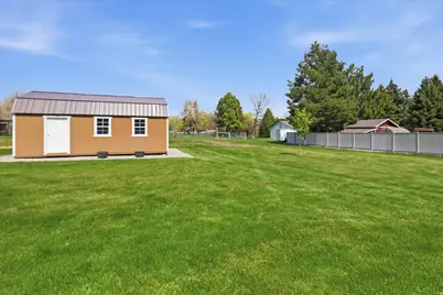 45 W 100 S, Mendon, UT 84325 - Photo 44