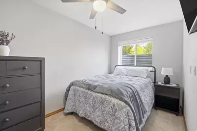 45 W 100 S, Mendon, UT 84325 - Photo 38