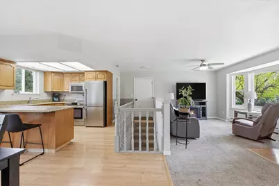 45 W 100 S, Mendon, UT 84325 - Photo 14