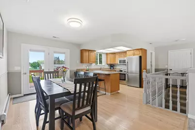 45 W 100 S, Mendon, UT 84325 - Photo 12