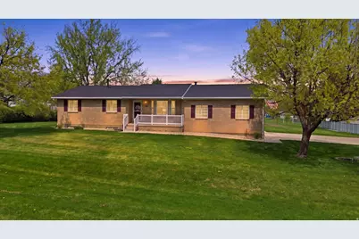 45 W 100 S, Mendon, UT 84325 - Photo 4