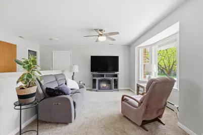 45 W 100 S, Mendon, UT 84325 - Photo 8