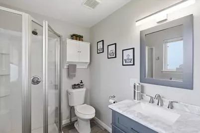45 W 100 S, Mendon, UT 84325 - Photo 24