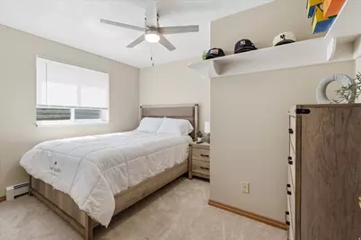 45 W 100 S, Mendon, UT 84325 - Photo 30