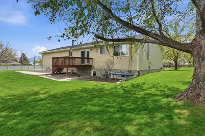 45 W 100 S, Mendon, UT 84325 - Photo 42
