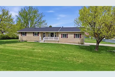 45 W 100 S, Mendon, UT 84325 - Photo 2