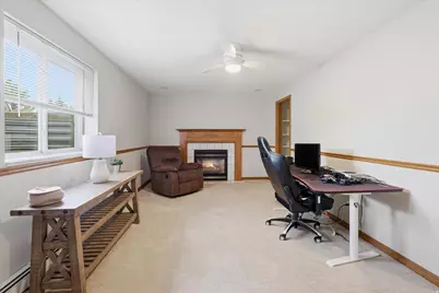 45 W 100 S, Mendon, UT 84325 - Photo 26