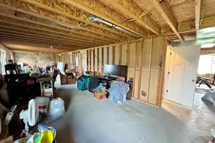 1104 S 150 W, Tremonton, UT 84337 - Photo 20