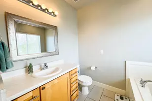 1104 S 150 W, Tremonton, UT 84337 - Photo 6