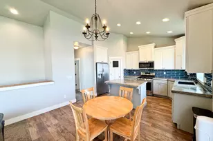 1104 S 150 W, Tremonton, UT 84337 - Photo 12