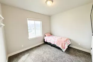 1104 S 150 W, Tremonton, UT 84337 - Photo 14