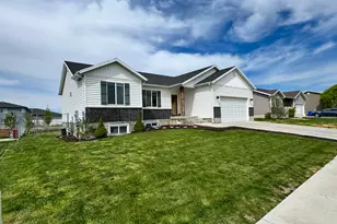 1104 S 150 W, Tremonton, UT 84337 - Photo 2