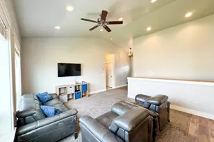 1104 S 150 W, Tremonton, UT 84337 - Photo 10