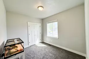 1104 S 150 W, Tremonton, UT 84337 - Photo 16