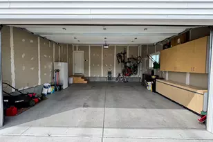 1104 S 150 W, Tremonton, UT 84337 - Photo 18