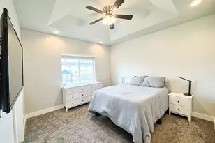 1104 S 150 W, Tremonton, UT 84337 - Photo 4