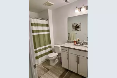 1477 E 3125 N, Layton, UT 84040 - Photo 10