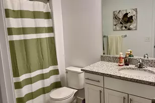1477 E 3125 N, Layton, UT 84040 - Photo 10