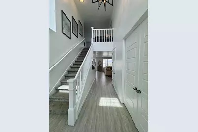 1477 E 3125 N, Layton, UT 84040 - Photo 4