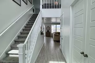 1477 E 3125 N, Layton, UT 84040 - Photo 4
