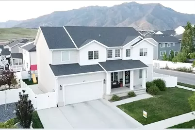 1477 E 3125 N, Layton, UT 84040 - Photo 2