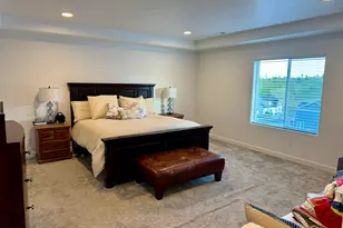 1477 E 3125 N, Layton, UT 84040 - Photo 8