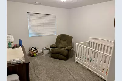 1477 E 3125 N, Layton, UT 84040 - Photo 12