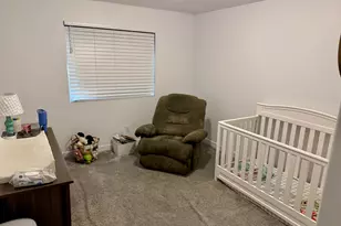 1477 E 3125 N, Layton, UT 84040 - Photo 12