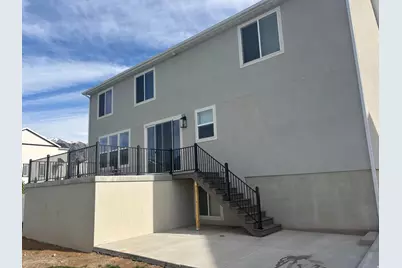 1477 E 3125 N, Layton, UT 84040 - Photo 16