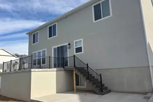 1477 E 3125 N, Layton, UT 84040 - Photo 16