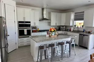 1477 E 3125 N, Layton, UT 84040 - Photo 6
