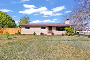 20 S Coleman St, Tooele, UT 84074 - Photo 1