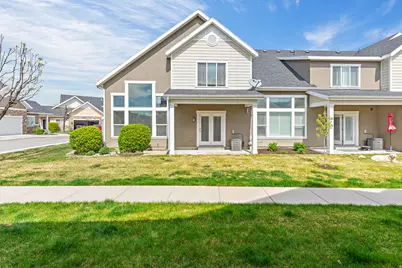 1797 W Winford Dr, Riverton, UT 84065 - Photo 30