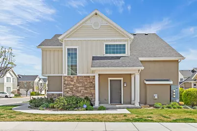 1797 W Winford Dr, Riverton, UT 84065 - Photo 1