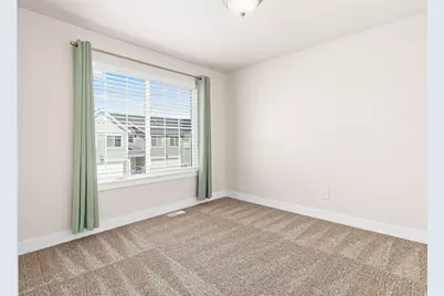 1797 W Winford Dr, Riverton, UT 84065 - Photo 26