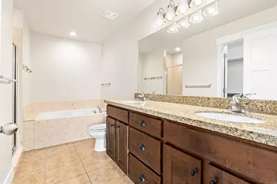 1797 W Winford Dr, Riverton, UT 84065 - Photo 22