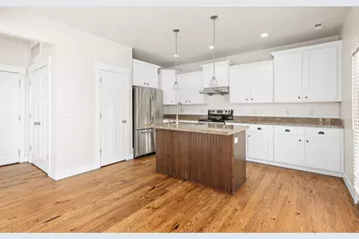 1797 W Winford Dr, Riverton, UT 84065 - Photo 12