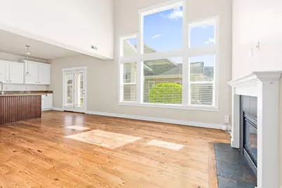 1797 W Winford Dr, Riverton, UT 84065 - Photo 10