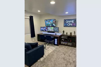 1798 S 730 W, Provo, UT 84601 - Photo 40